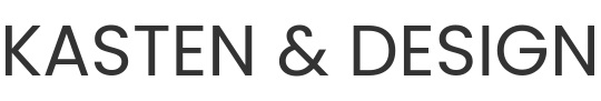 kastendesign.nl